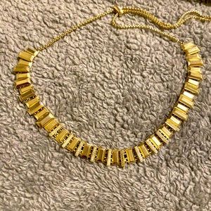 Kendra Scott Harper Choker